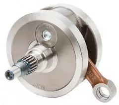 Колінвал HOT RODS HR 4081
