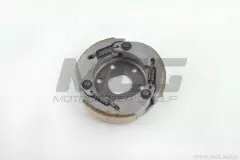 Колодки зчеплення Honda DIO AF34 (F-64)
