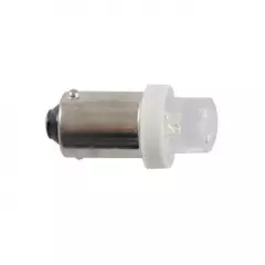 Лампа Winso LED T8.5 FLUX 12V BA9s 1LED white