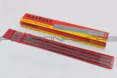 Напилок бензопильний діаметр 4.0mm (HARVEST)