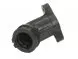 Патрубок карбюратора INPARTS IP000307 - Фото 2
