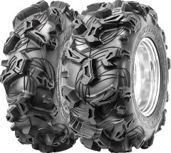 Покришка MAXXIS Maxxzilla M-60 27x11-12 74F TL