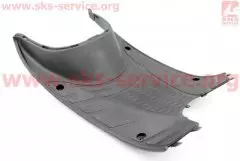 Пластик підлоговий Honda DIO AF-34/35 (Китай)