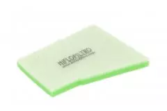 Фільтр повітряний HIFLO HFA6109DS