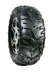 Покришка DURO DI-2036 25х10-12 52J