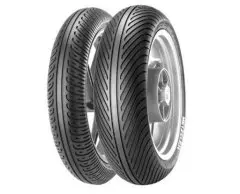 Покришка METZELER RACETEC RR RAIN 120/70 R17 TL