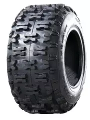 Покришка SUNF R-015 4.10-4 TL