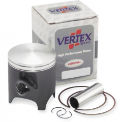 Поршень в зборі VERTEX 22160