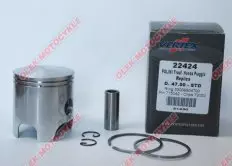 Поршень в зборі VERTEX 22424100