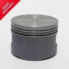 Поршень в зборі VERTEX 23164