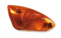 Поворот VICMA VIC-6768