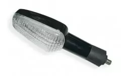 Поворот VICMA VIC-8996
