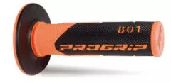 Гріпси PROGRIP PG801, Помаранчевий/Чорний