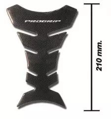 Наклейка PROGRIP PZ5005CA, Чорний