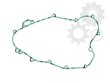 Прокладка кришки зчеплення Athena S410270008029