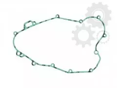 Прокладка кришки зчеплення Athena S410270008029