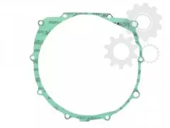 Прокладка кришки зчеплення Athena S410485149001