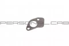 Прокладка випускного колектора 186F (9Hp) к-кт (Digger)