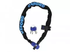 Ланцюг протиугінний Oxford OF202