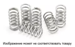 Пружини зчеплення Ferodo FSS0417