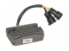 Реле регулятор TOURMAX RGU-420