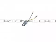Реле датчика оливи 168F, 170F (6.5/7Hp) (EVO)