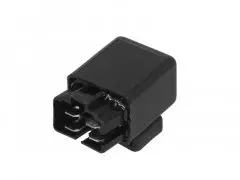 Реле поворотів VICMA VIC-21150