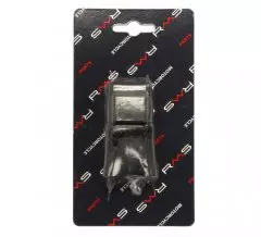 Реле стартера RMS 24 640 0052