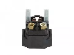 Реле стартера TOURMAX SSR-207