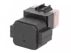 Реле стартера TOURMAX SSR-218