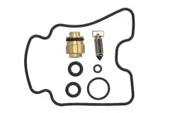 Ремкомплект карбюратора KEYSTER K-1084SK