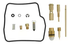 Ремкомплект карбюратора KEYSTER K-1596SKR