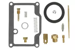 Ремкомплект карбюратора KEYSTER KK-0029