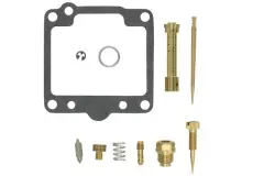 Ремкомплект карбюратора KEYSTER KY-0585NR
