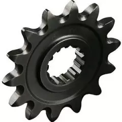 Зірка передня RENTHAL 292-520-12P
