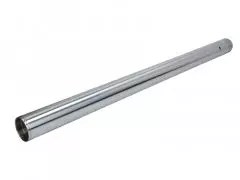Шток амортизатора переднього TLT 10416283