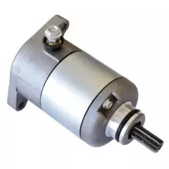 Стартер VICMA VIC-15627