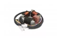 Статор генератора INPARTS IP000626