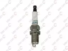 Свічка запалювання DENSO 3431 K20PSR-B8