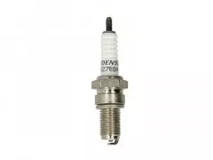 Свічка запалювання DENSO 4116 X27ESR-U