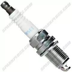 Свічка запалювання NGK 2687 FR6EI Laser Iridium Plug