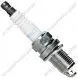 Свічка запалювання NGK 2687 FR6EI Laser Iridium Plug