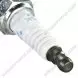 Свічка запалювання NGK 3784 PTR5D-10 Laser Platinum Plug - Фото 3