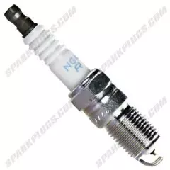 Свічка запалювання NGK 3784 PTR5D-10 Laser Platinum Plug
