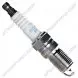 Свічка запалювання NGK 3784 PTR5D-10 Laser Platinum Plug