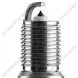 Свічка запалювання NGK 3784 PTR5D-10 Laser Platinum Plug - Фото 4