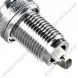 Свічка запалювання NGK 6994 IZFR6K-11 Laser Iridium Plug - Фото 2