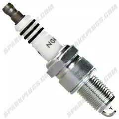 Свічка запалювання NGK 7149 GR4IX IX Iridium Plug