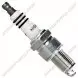 Свічка запалювання NGK 7149 GR4IX IX Iridium Plug