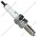 Свічка запалювання NGK 6263 CR9E Standard Plug